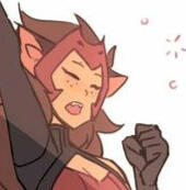 Catra